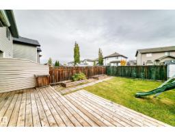 8 Spruce Village Wy, Spruce Grove, AB T7X0B2 Photo 43