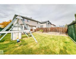 8 Spruce Village Wy, Spruce Grove, AB T7X0B2 Photo 47