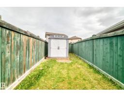 8 Spruce Village Wy, Spruce Grove, AB T7X0B2 Photo 48