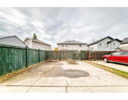 8 Spruce Village Wy, Spruce Grove, AB T7X0B2 Photo 49