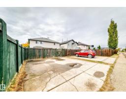 8 Spruce Village Wy, Spruce Grove, AB T7X0B2 Photo 50