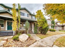 8 Spruce Village Wy, Spruce Grove, AB T7X0B2 Photo 51
