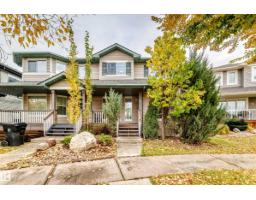 8 Spruce Village Wy, Spruce Grove, AB T7X0B2 Photo 52