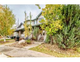 8 Spruce Village Wy, Spruce Grove, AB T7X0B2 Photo 53