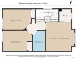 8 Spruce Village Wy, Spruce Grove, AB T7X0B2 Photo 55
