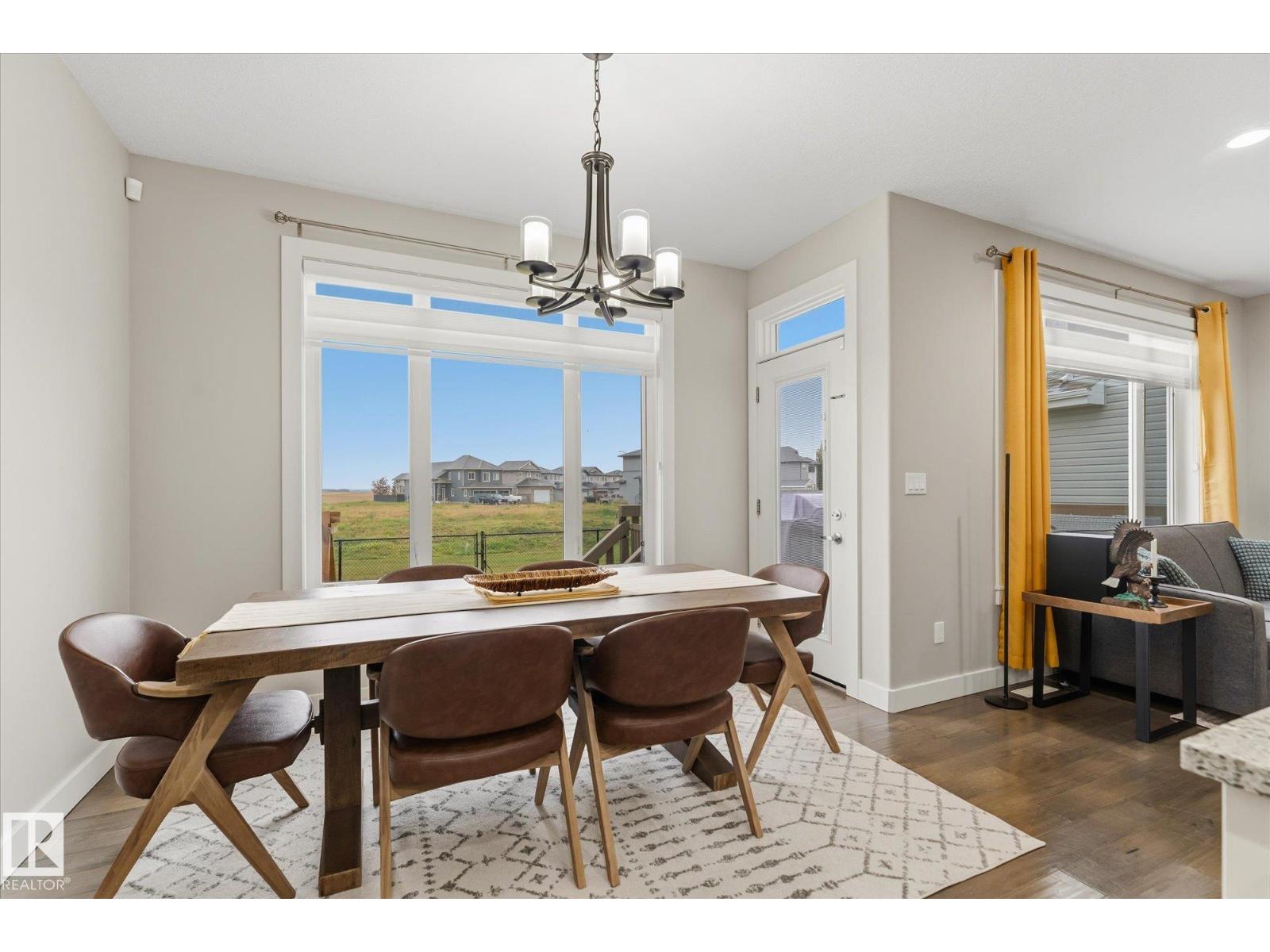10605 96 ST - 13