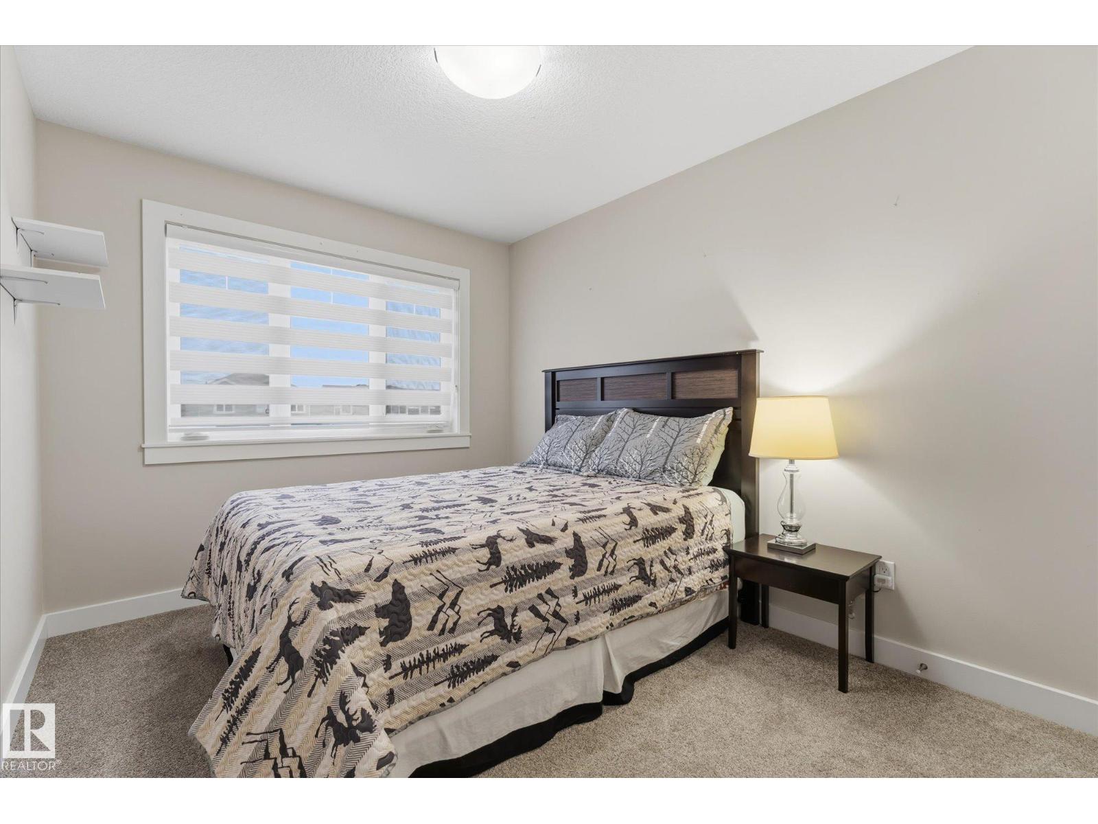 10605 96 ST - 27