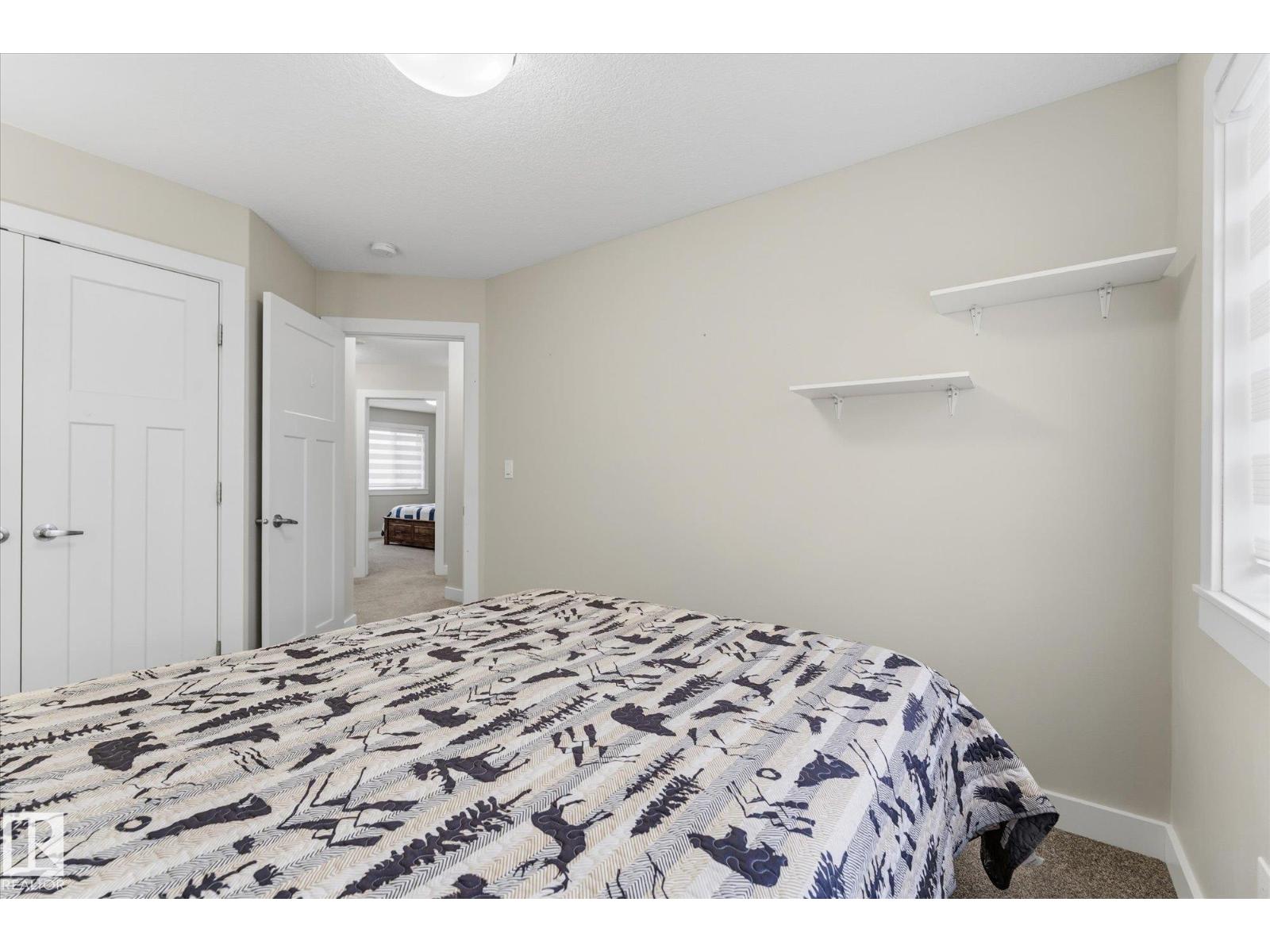 10605 96 ST - 28