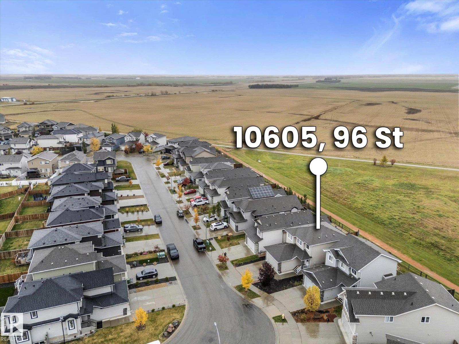 10605 96 ST - 3