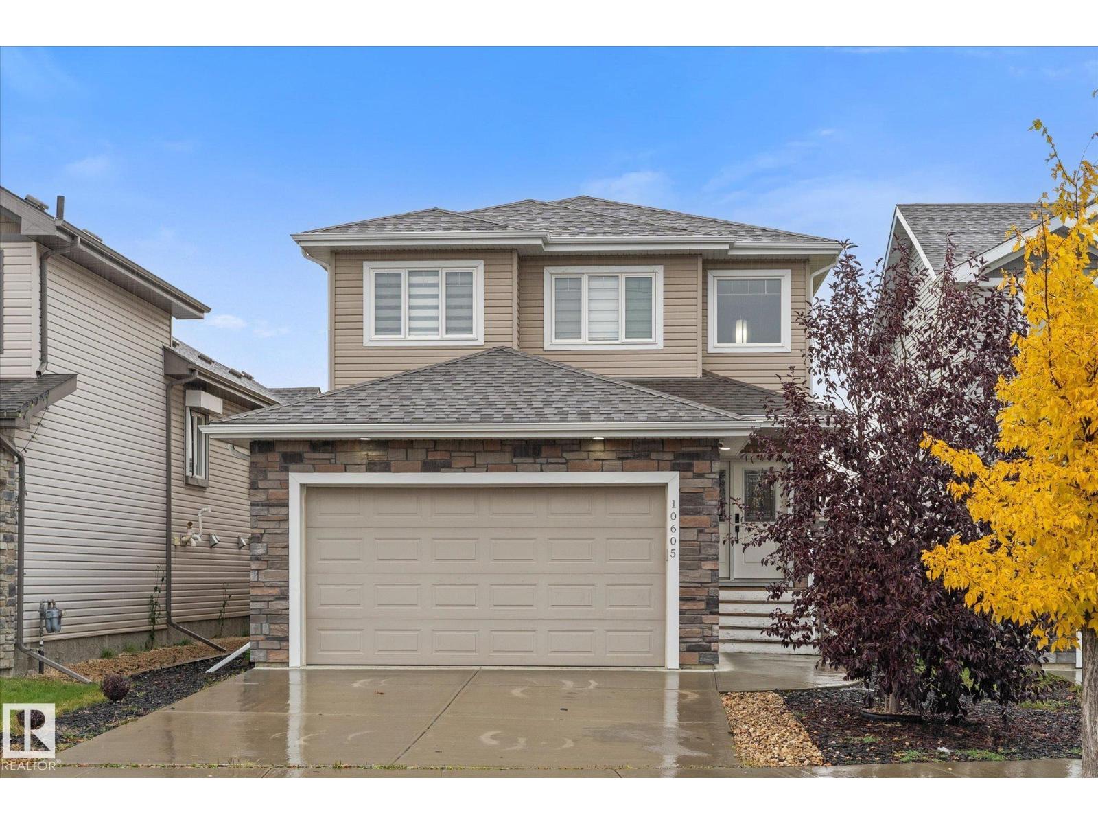 10605 96 ST - 4