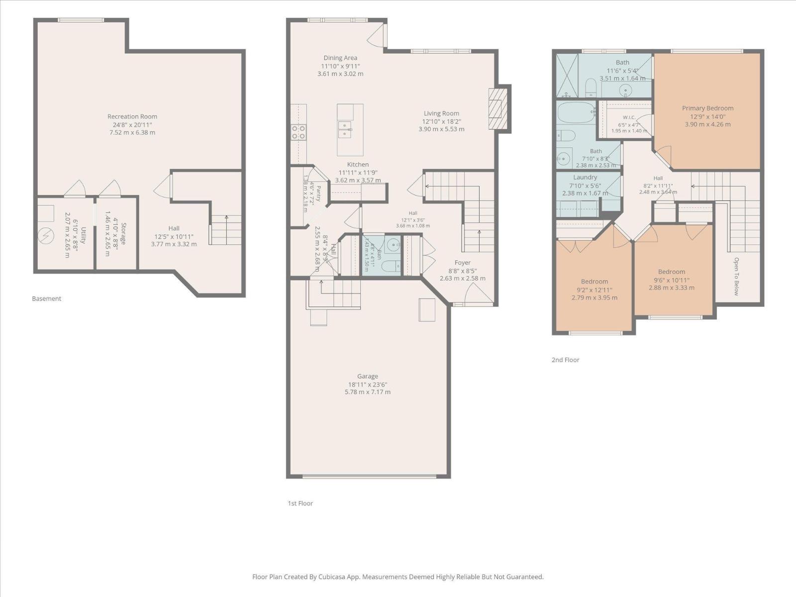 10605 96 ST - 47