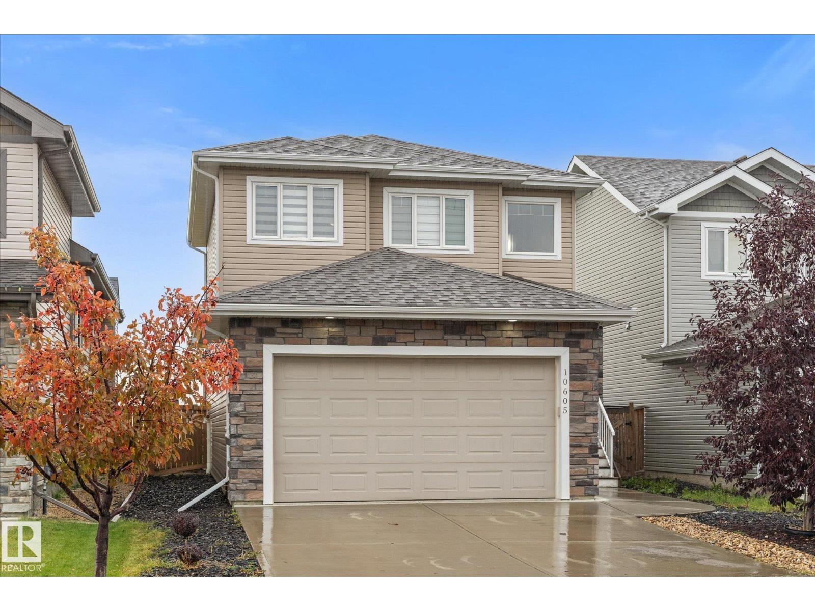10605 96 ST - 5