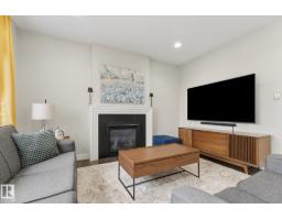 10605 96 St, Morinville, AB T8R2N5 Photo 10