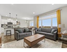 10605 96 St, Morinville, AB T8R2N5 Photo 11