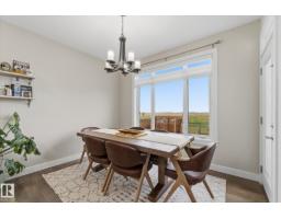10605 96 St, Morinville, AB T8R2N5 Photo 12