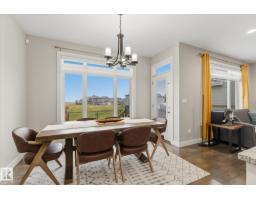 10605 96 St, Morinville, AB T8R2N5 Photo 13