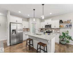 10605 96 St, Morinville, AB T8R2N5 Photo 14