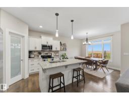 10605 96 St, Morinville, AB T8R2N5 Photo 15