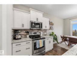 10605 96 St, Morinville, AB T8R2N5 Photo 16