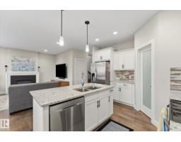 10605 96 St, Morinville, AB T8R2N5 Photo 17
