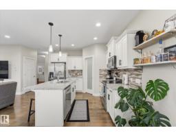 10605 96 St, Morinville, AB T8R2N5 Photo 18