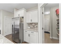 10605 96 St, Morinville, AB T8R2N5 Photo 19