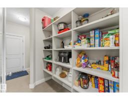 10605 96 St, Morinville, AB T8R2N5 Photo 20