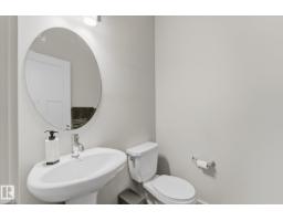 10605 96 St, Morinville, AB T8R2N5 Photo 21