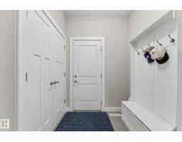 10605 96 St, Morinville, AB T8R2N5 Photo 22