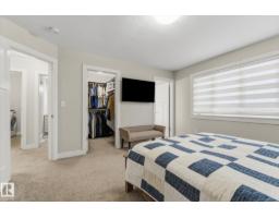 10605 96 St, Morinville, AB T8R2N5 Photo 24