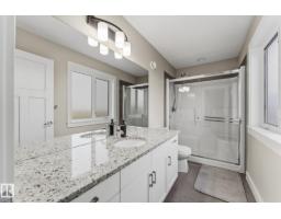 10605 96 St, Morinville, AB T8R2N5 Photo 26