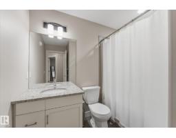 10605 96 St, Morinville, AB T8R2N5 Photo 31