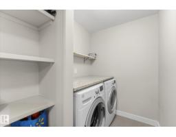 10605 96 St, Morinville, AB T8R2N5 Photo 32