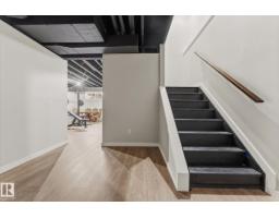 10605 96 St, Morinville, AB T8R2N5 Photo 33