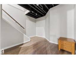 10605 96 St, Morinville, AB T8R2N5 Photo 34