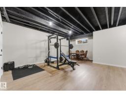10605 96 St, Morinville, AB T8R2N5 Photo 35