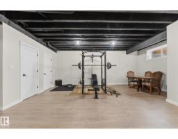 10605 96 St, Morinville, AB T8R2N5 Photo 36