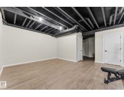 10605 96 St, Morinville, AB T8R2N5 Photo 37