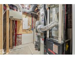 10605 96 St, Morinville, AB T8R2N5 Photo 38