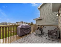 10605 96 St, Morinville, AB T8R2N5 Photo 39