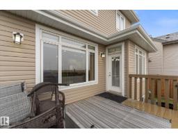 10605 96 St, Morinville, AB T8R2N5 Photo 40