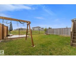 10605 96 St, Morinville, AB T8R2N5 Photo 41