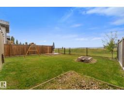 10605 96 St, Morinville, AB T8R2N5 Photo 42