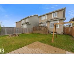 10605 96 St, Morinville, AB T8R2N5 Photo 43