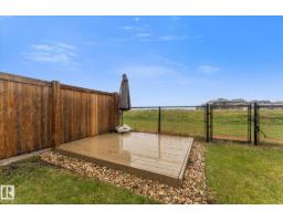 10605 96 St, Morinville, AB T8R2N5 Photo 44