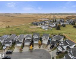 10605 96 St, Morinville, AB T8R2N5 Photo 45