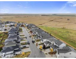 10605 96 St, Morinville, AB T8R2N5 Photo 46