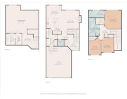 10605 96 St, Morinville, AB T8R2N5 Photo 47