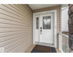 Bedroom 3 - 10605 96 St, Morinville, AB T8R2N5 Photo 6