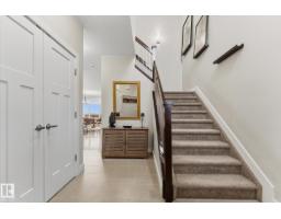 10605 96 St, Morinville, AB T8R2N5 Photo 8